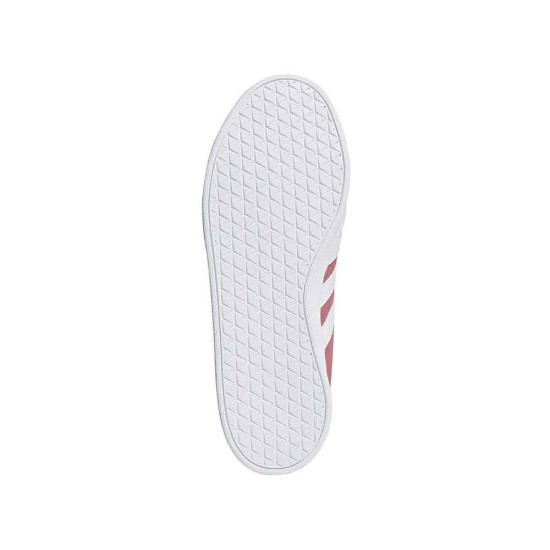 Adidas Vl court 2.0 W